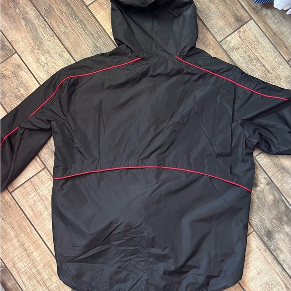 Holloway WIZARD PULLOVER - Picture 8 of 9